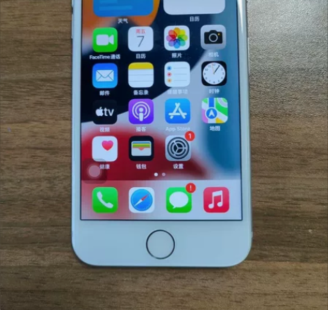 苹果 8 64G  iphone8国行全网...