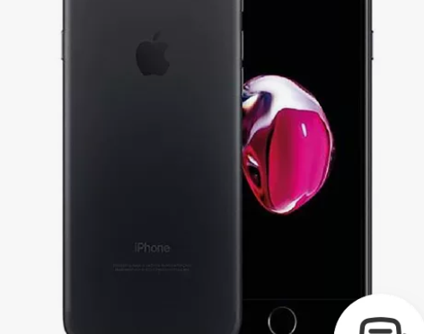 二手Apple苹果8代,大屏幕学生手机。 ...