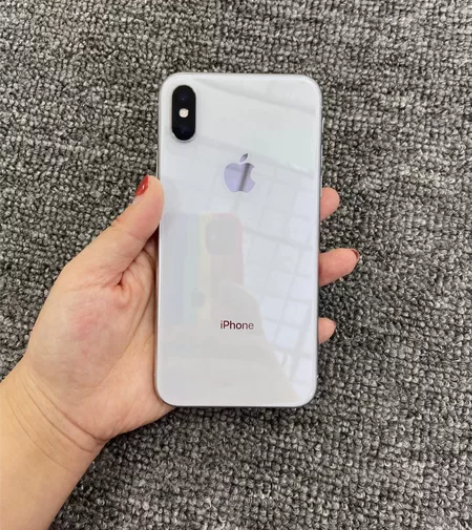 【特价捡漏】iPhoneX原装正品 全网通...