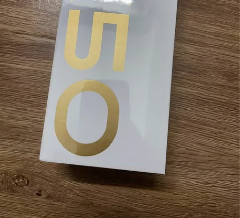 Redmi红米K50   8+256，幻境...