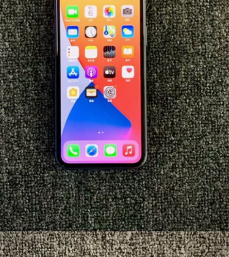 Apple/苹果 iPhone 11 感兴...