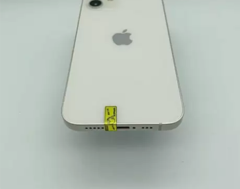8成新（特惠捡漏）苹果 iPhone 12...