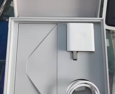 oppo Find 2 Zflip,12+...