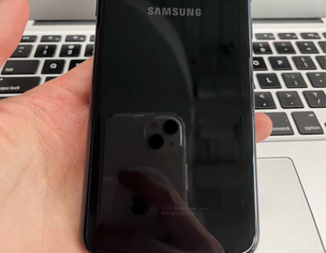 三星Samsung S8 全网通16GB ...