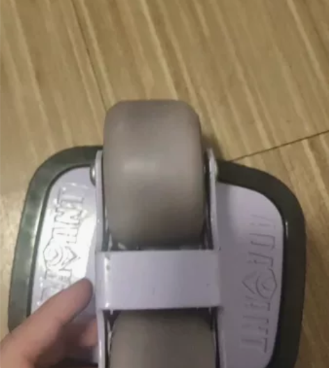 钻石pro漂移板金属钻石专业代步刷街平花成...