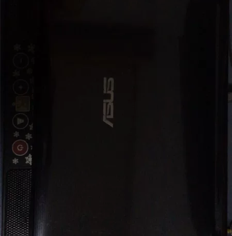 华硕电脑a42J 2G独显i5处理器 感兴...