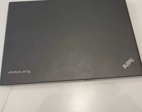Thinkpad X1，i7处理器，低价1...