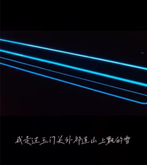 ALIENWARE外星人m17r4笔记本,...