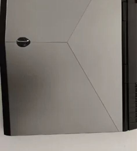 外星人15R3 i7 7代处理器1070 ...