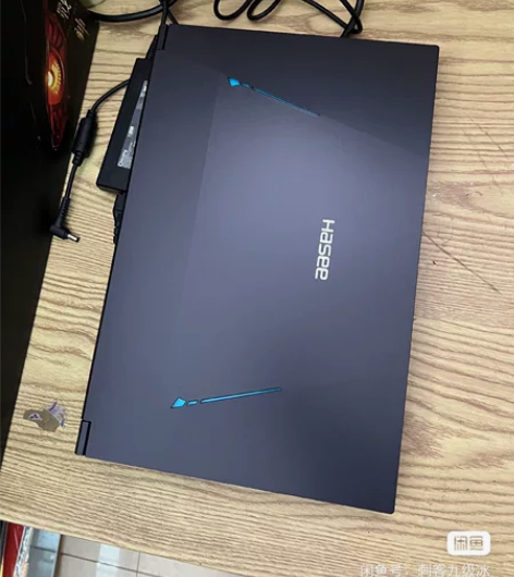 神舟（HASEE）战神Z7-DA5NS 1...