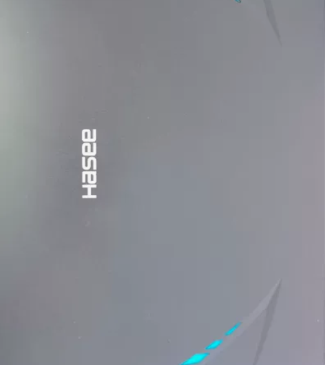 神舟战神Z8-CA5NB/3060显卡/酷...