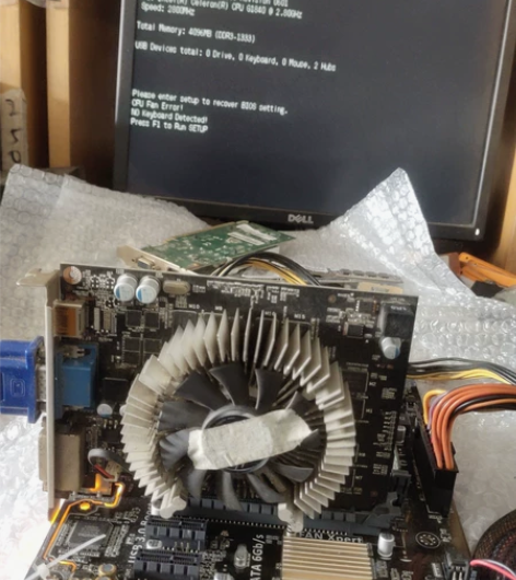七彩虹gt630 2g 包邮非偏远地区...
