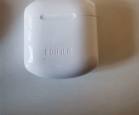 漫步者（EDIFIER）LolliPods...