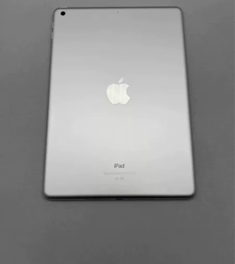 忍痛出 个人原因便宜卖二手平板 iPad2...