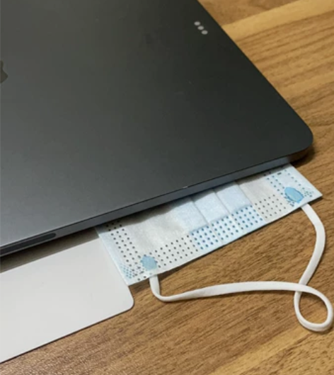21款iPad Pro128内存12.9英...