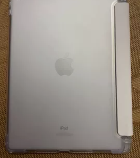 二手iPad2021款 iPad九代 10...