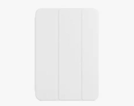 Apple/苹果 适用于 iPad min...