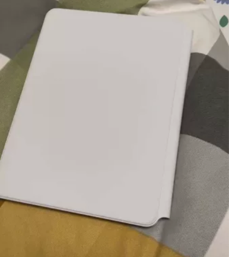 【同城面交】2022年5月京东买的ipad...