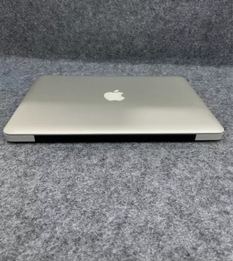 苹果MacBook pro办公笔记本电脑i...