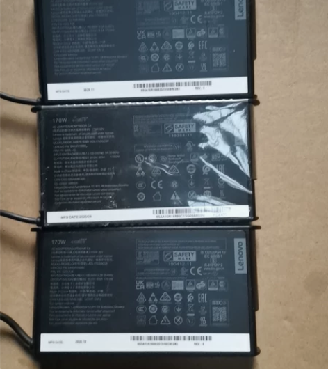 联想拯救者y7000p20v8.5a 17...