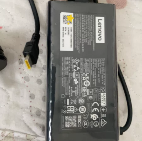 原装联想Lenovo20V5A 100W ...
