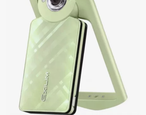 还在还在还在！！议价拉黑！95新Casio...