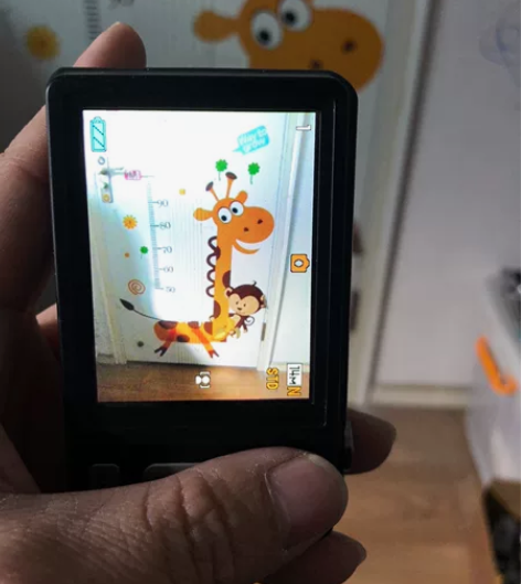 卡西欧Z27 实物图片 实际标价 功能完好...