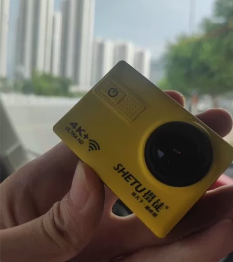 买来没时间用,闲置卖,还可以正常使用! 感...