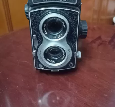 海鸥相机 感兴趣的话点“我想要”和我私聊吧...