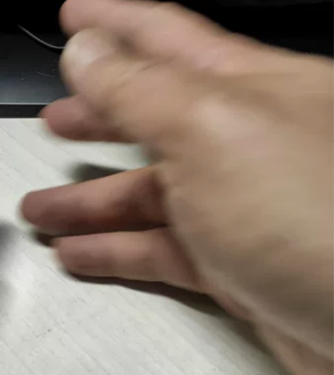 惠普掌上电脑H2200，收来就不知道好坏，...
