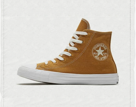 CONVERSE匡威官方 CTAS Ren...