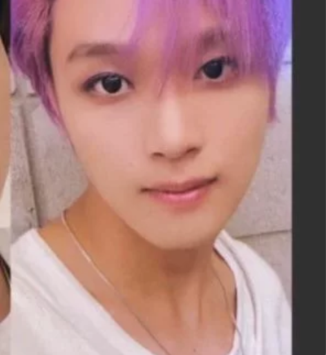 【出/换】nct dream梦秀电影票 s...