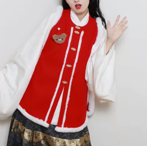 【标价为当贴最低价/持续更新】【可换】大刀...