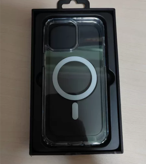 totu iphone14 pro max...