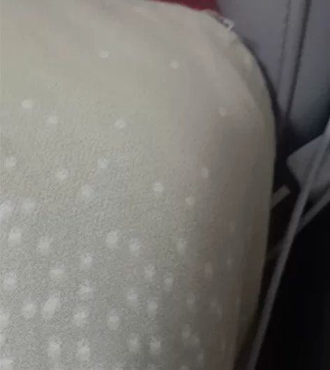 ?Xiaomi/小米 红米6 ，4+64内...