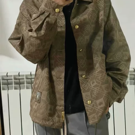 李宁 反伍BADFIVE 江左风流宽松休闲...