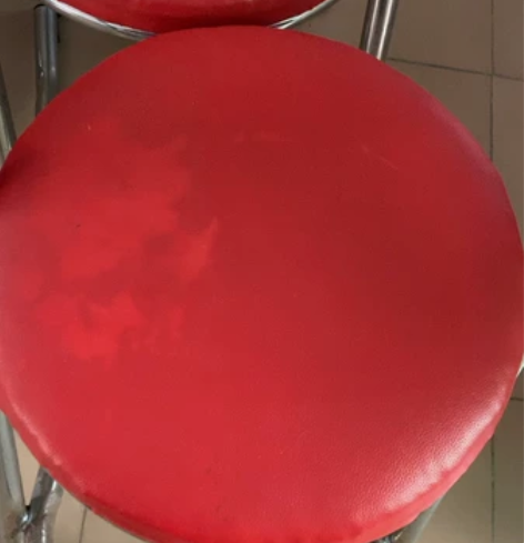 电玩动漫城椅，电玩动漫城椅，手机柜台椅，坐...