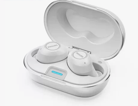 飞利浦（PHILIPS）  TAT1205...