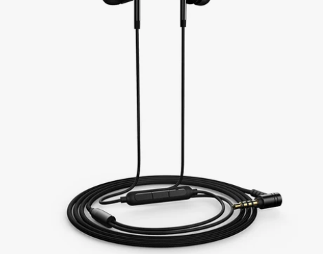 【暖春战疫】1MORE/万魔 E1017双...