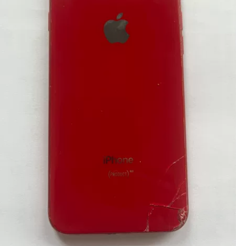 自用苹果8 感兴趣的话点“我想要”和我私聊...