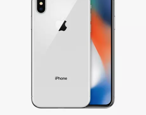 Apple/苹果 iPhone X 感兴趣...
