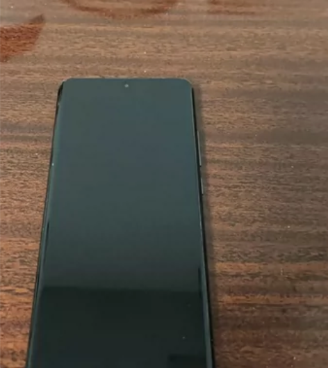 小米12x  8+256G   2022年...