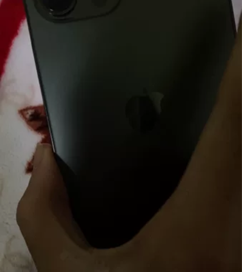 12promax 黑解 128G 插卡即用...