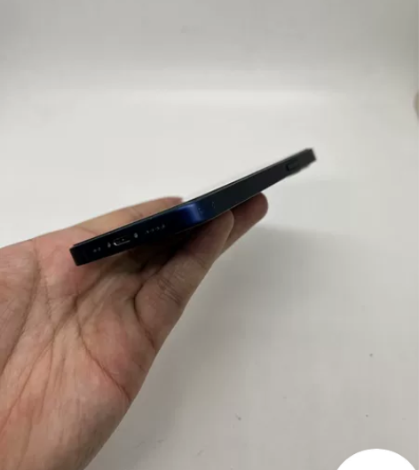 苹果12 mini  64G  国行全网通...