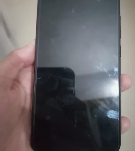 vivou3X二手全面屏智能手机 3＋64...