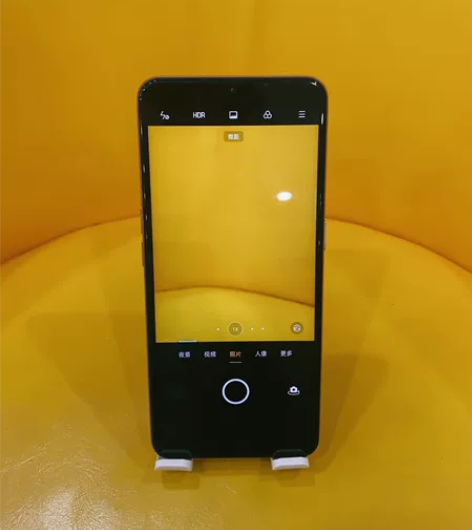 OPPOReno3  5g全网通手机，8+...