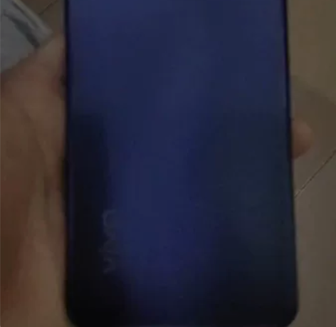 vivoy52s 8+128平常基本不用过...