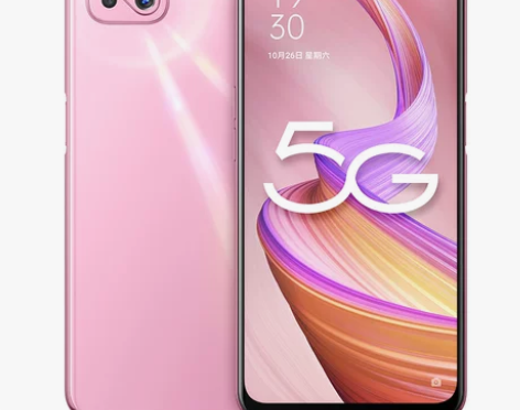 OPPO A92s 感兴趣的话点“我想要”...