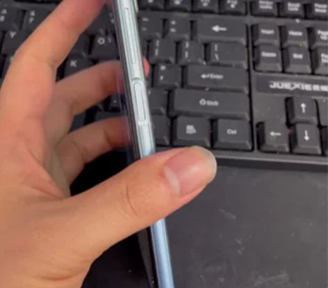 vivo Y30 8+128 成色如图 换...