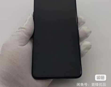 OPPO OPPO Reno 10倍变焦版...
